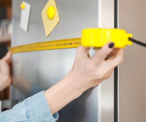 Protecting Your Floors: Tips for Moving the Fridge without Damaging Your Flooring