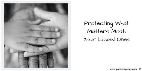 Protecting Your Loved Ones: Strategies to Overcome Anxiety from Serpent Encounters