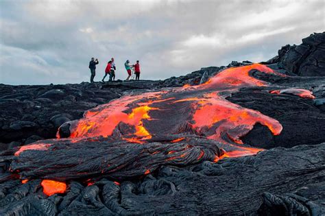 Protective Gear: Preparing Yourself for an Epic Lava Adventure