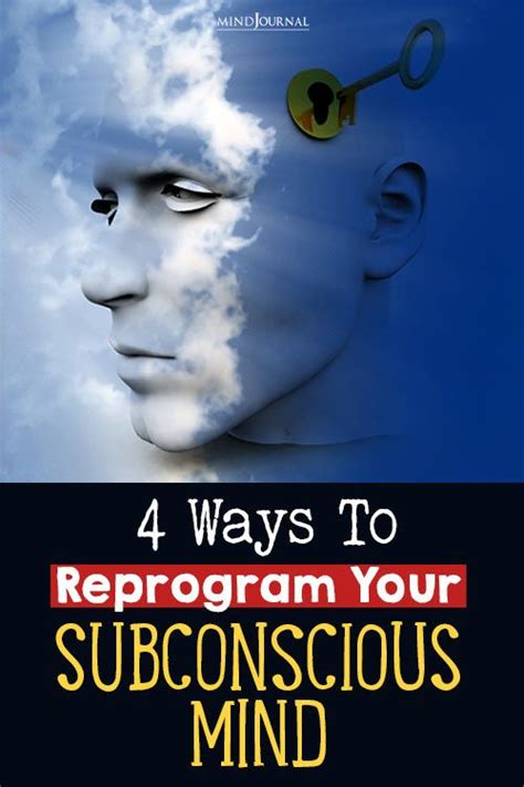 Proven Methods to Tap into the Insights of Your Subconscious Mind for Effective Troubleshooting