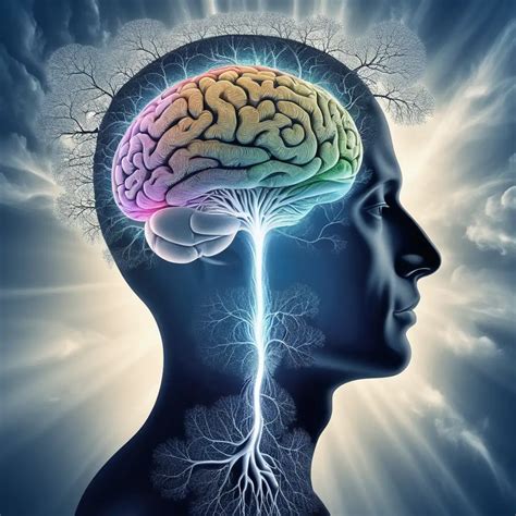 Psychological Analysis: Exploring the Depths of the Subconscious Mind