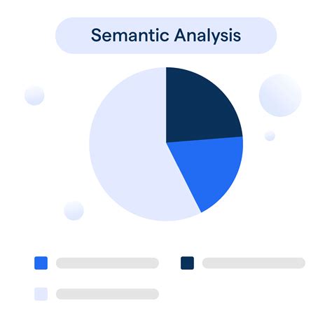 Psychological Analysis: Uncovering the Significance