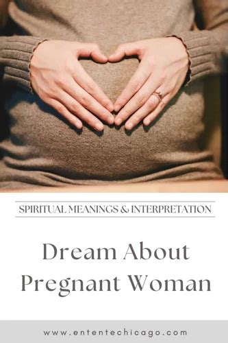 Psychological Analysis of Dreams Concerning Pregnancy and Childbirth