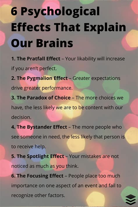 Psychological Impact: The Effects of the Terrifying Chamber on the Human Mind