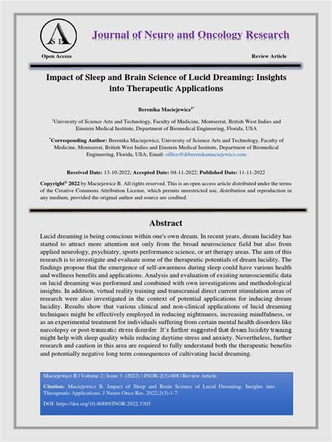 Psychological Insight into Dreaming of Multiple Infants