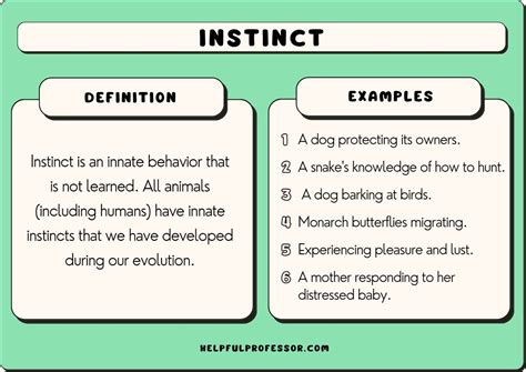 Psychological Interpretation: Unconscious Desires and Animalistic Instincts