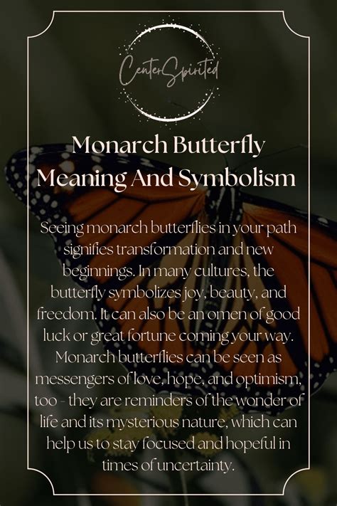 Psychological Interpretations: Exploring the Symbolism in Conversations with Monarchs