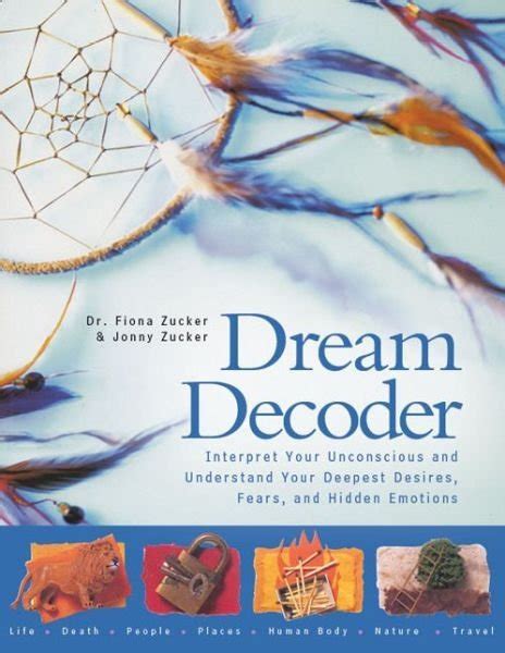 Psychological Interpretations: Unconscious Desires and Anxieties Reflected in Spider Dreams