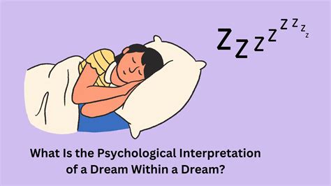 Psychological Interpretations of Dreaming about Disciplining a Youngster