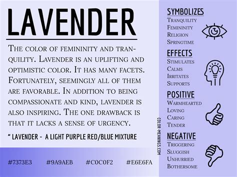 Psychological Perspectives: Analyzing the Enigmatic Symbolism of the Lavender Cephalopod Vision