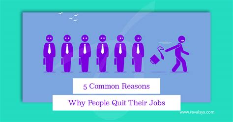 Psychological Perspectives on Dreams of a Person Quitting a Job