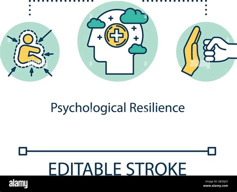 Psychological Resilience: Exploring the Impact of Dreams Portraying Devastating Loss on Adaptive Coping Strategies