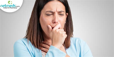 Psychological Therapy for Repeated Nightmares of Coughing up Phlegm