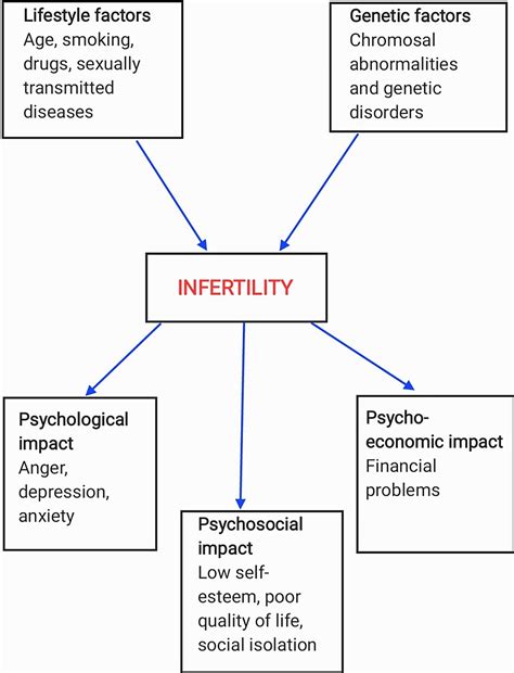 Psychological factors and their impact on dreams related to pregnancy loss