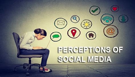 Public Image and Media Perception