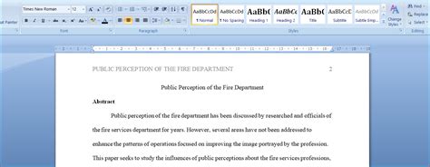 Public Perception and Impact of Jenifer Fire's Contributions