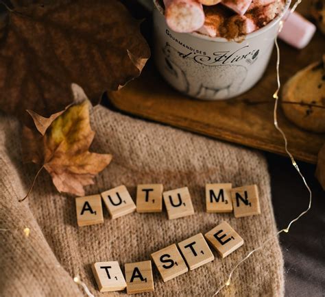 Pumpkin-Infused Delights: Tempting Recipes for Autumnal Indulgence