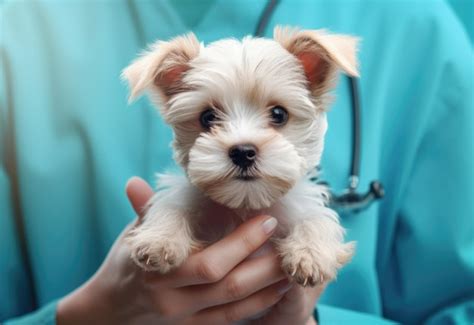 Puppy Care 101: Essentials for Ensuring the Health and Happiness of Your Furry Companions