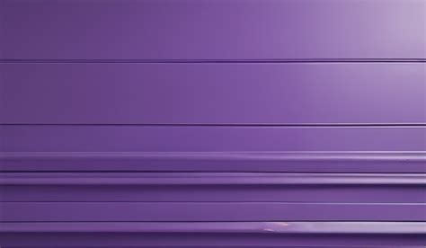 Purple: The Enigmatic Hue that Sparks the Imagination