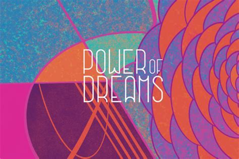 Purple Dreams: Revealing the Enigmatic and Transcendent Meaning