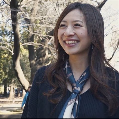 Putting a Price on Success: Revealing Ayaka Inoue's Financial Value