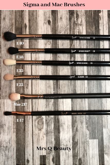 Quality Matters: Investing in Long-lasting and Effective Brushes