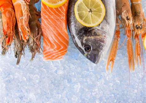 Quality Matters: Tips for Selecting the Finest Preserved Seafood