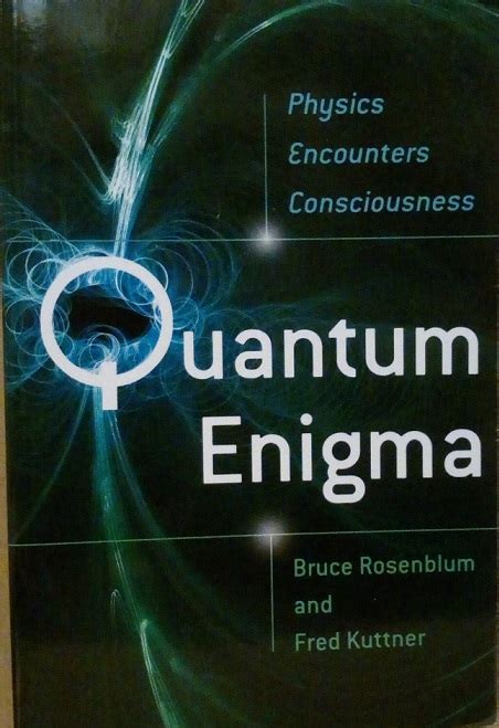 Quantum Enigma: The Role of Physics in Understanding Alternative Dimensions