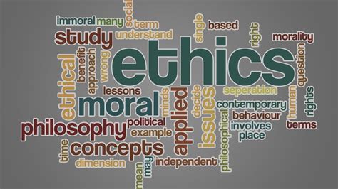 Questions of Moral Judgment: Unraveling the Ethical Implications Portrayed by Law Enforcement Officers in Dreams