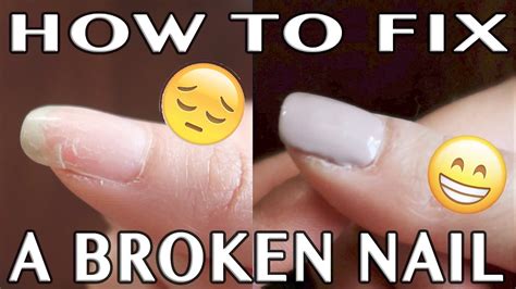 Quick Fixes for Nail Polish Accidents: Save Your Manicure with DIY Solutions