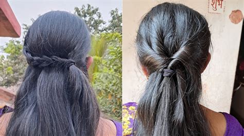 Quick and Easy Hairstyle Ideas for a Rushed Wedding