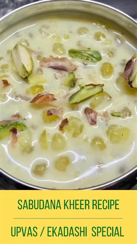 Quick and Easy Kheer Recipes for Busy Cooks: Indulge without the Hassle