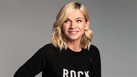 Radio 2 Breakfast Show: Zoe Ball's Success and Impact