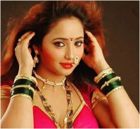 Rani Chatterjee's Figure and Fitness Journey