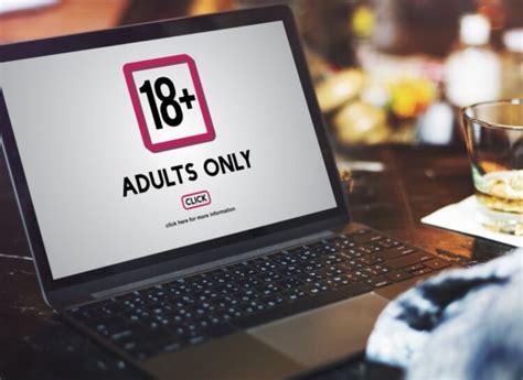 Rapid Ascent and Influential Role in the Adult Entertainment Industry