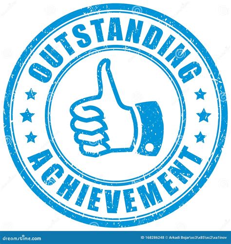 Rapid Ascent and Outstanding Achievements