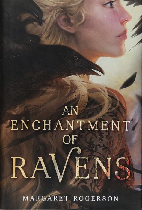 Raven Dreams: Enigma, Enchantment, and the Exploration of the Unseen Side