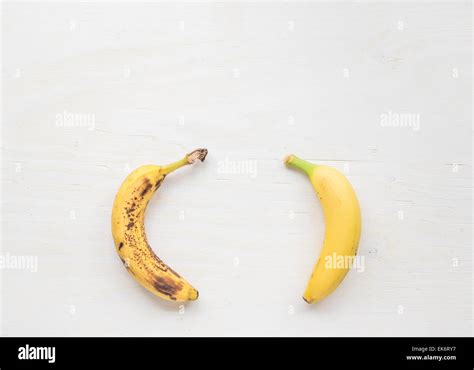 Raw Bananas: A Metaphor for Transformation