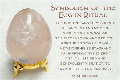 Raw Eggs as Symbols of Fresh Starts and Fertility in Dream Interpretation