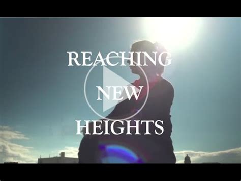 Reaching New Heights: Chika Ayane's Remarkable Physical Presence