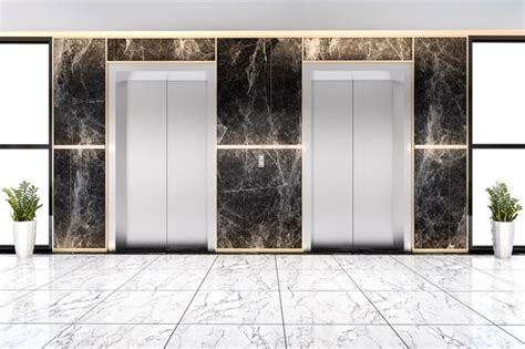 Reaching New Heights: The Significance of Elevators in Modern Skyscrapers