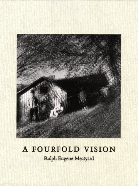 Real-Life Experiences: Fascinating Accounts of Individuals who Encountered a Vision of Fourfold Blessings