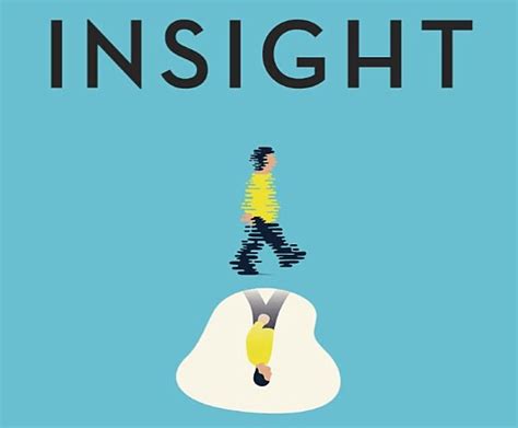 Real-Life Implications: Gaining Insight into Self through this Widespread Vision