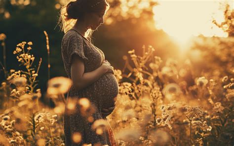 Real-Life Implications: Understanding the Significance of Pregnancy Dreams in Context