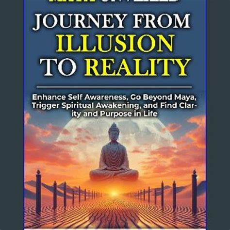 Realizing the Illusion: Tools to Enhance Awareness within Your Dreams