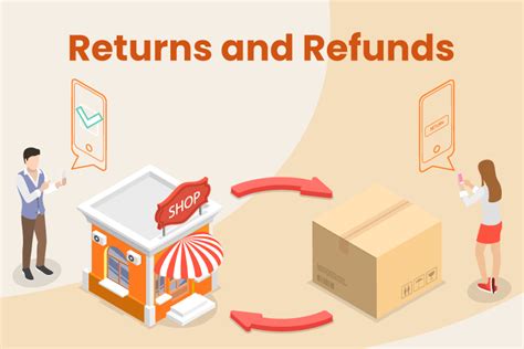 Reasoning Your Item Return