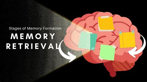 Recalling the Past: How Dreams Can Enhance Memory Retrieval