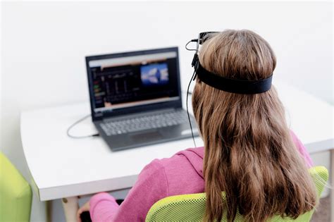 Recent Developments in Neurofeedback Technology and its Practical Applications