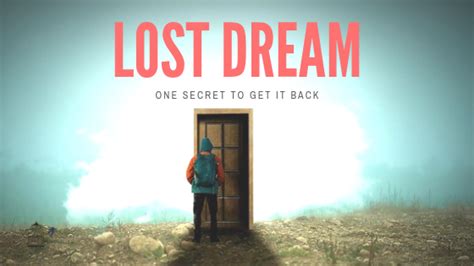 Reclaiming What's Lost: Interpreting Dreams of Stolen Possessions for Personal Growth