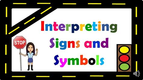 Recognizing Symbolic Messages: Interpreting Signs That Indicate the Arrival of Your Perfect Match